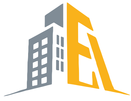 SOLUTIONS EA LLC logo